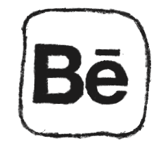 behance